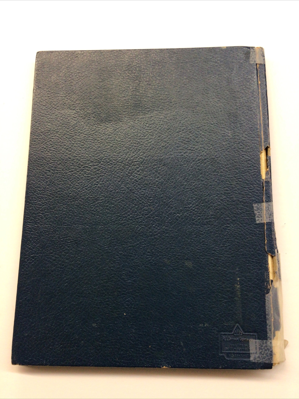 Picture 2 of 7