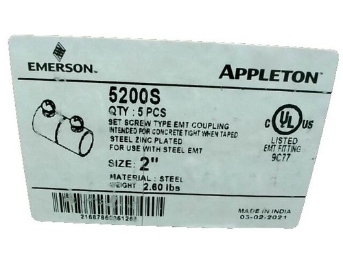 Fuel Tank Draw Tube Kit 168638 for Miller Electric | eBay