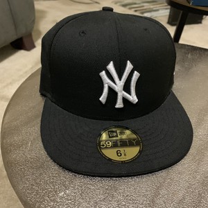 59fifty