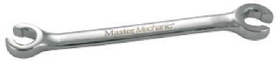 1/2 x 9/16-Inch Flare Nut Wrench - Picture 1 of 1