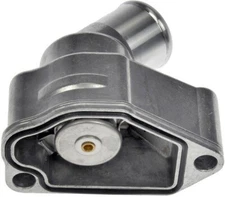 Dorman 902-5901 Engine Coolant Thermostat Housing Assembly