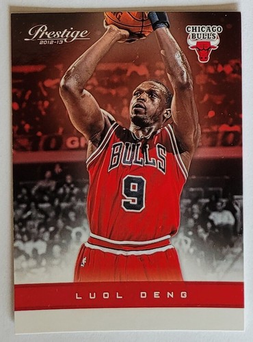 2012-13 Panini Prestige NBA - Pick Your Card From the Base & RC Set #1 To #250 - Picture 34 of 176