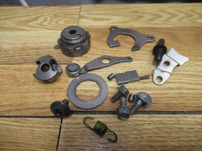 YZ 250 YAMAHA 2004 YZ 250 2004 SHIFT CAM PARTS