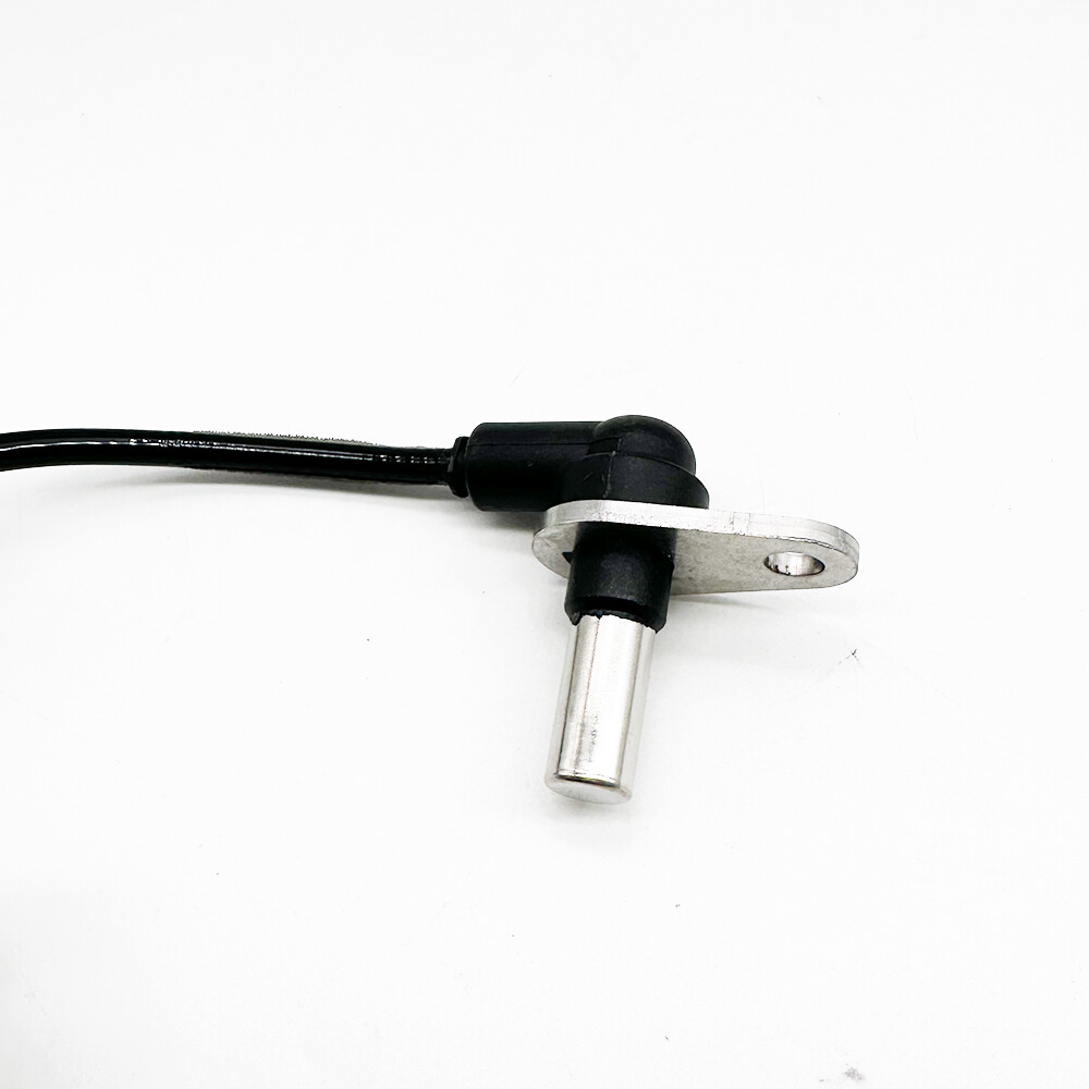 ABS Wheel Speed Sensor 8980061870 For Isuzu NPR NQR75 4HK1 NQR 8