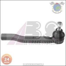 Rotule de direction Honda JAZZ