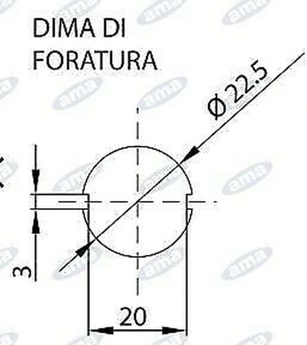 Imagen 4 de 4
