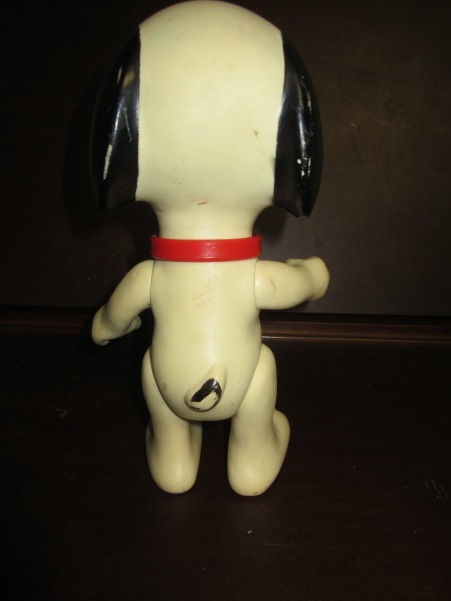 snoopyさま　専用です snoopyさま 専用です SNYC x SNOOPY ＆ CHARLIE MUG | Saturdays NYC Japan