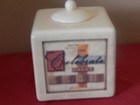 Foto 1 di 5