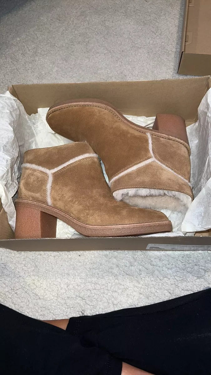Ugg shop kasen bootie
