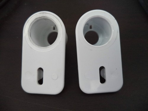 Dometic 3 Way Fridge/Freezer Door Hinge Spring Housing - EXCELLENT QUALITY! - Picture 4 of 4