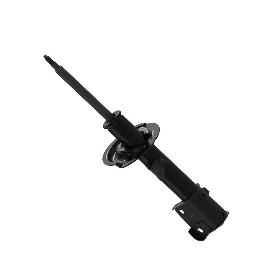 Monroe Genuine OEM Front Left Strut For 2013-2018 Kia Sorento Hyundai Santa Fe - Image 4 of 4