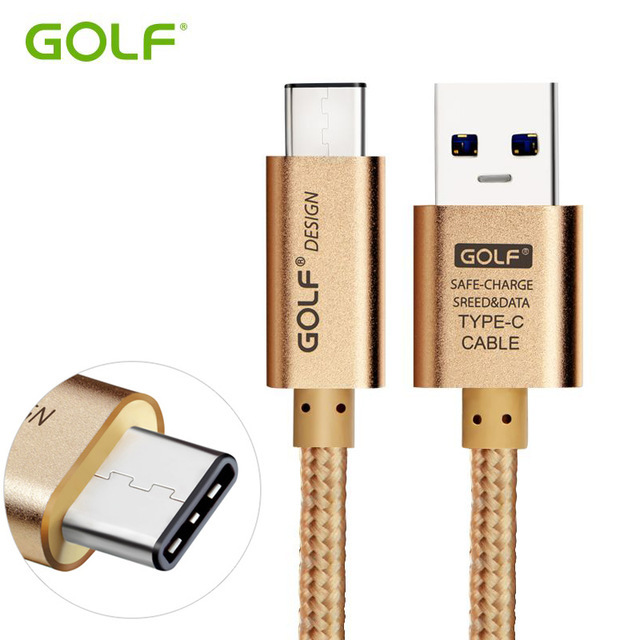 Original Type C USB c Fast Charger Cable for Galaxy S8 S9 Plus A7 LG G6 G5 Cord