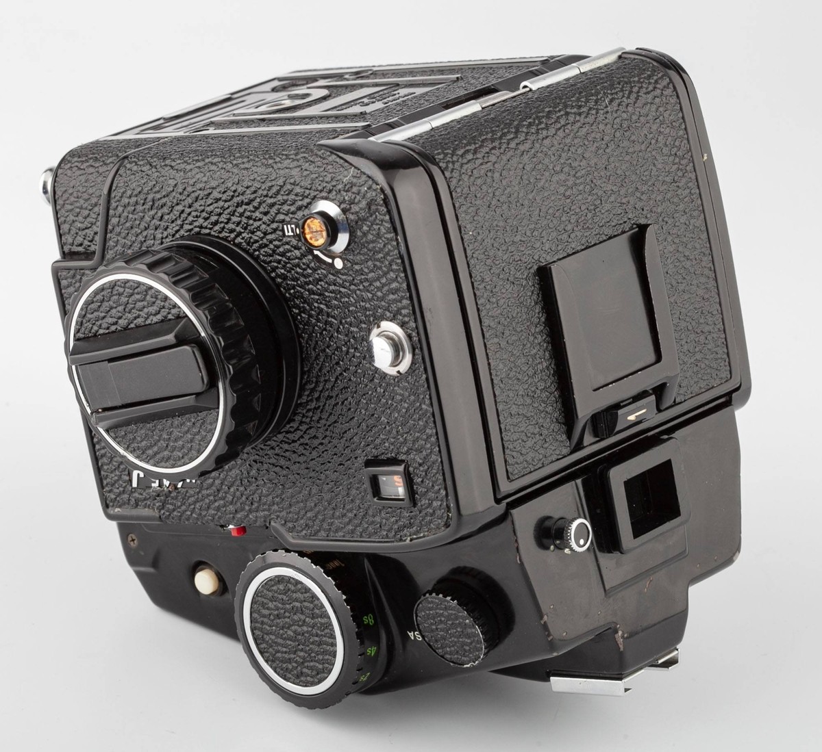 Mamiya M645pro ボディ Mamiya 645 PRO TL Body | eBay