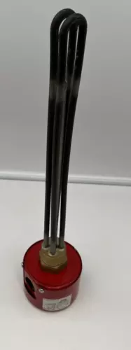 Chromalox ARMTI-2T8XX Immersion Heater
