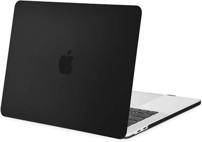 Compatible with Macbook Pro 16 Inch Case 2020 2019 Release A2141 with Touch Bar,