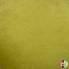 Plush Velvet Upholstery Fabric Material Soft Feel Craft Curtain Cushion Throw