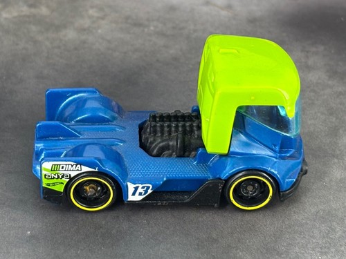 🔥(Loose Hot Wheels) U-PICK Trucks Cars Mainlines BOX SHIPPED Premiums BW’s🔥 - Picture 535 of 678