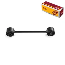 Rear Upper Control Arm for 2010-2022 Lexus GX460 Toyota 4Runner RK642452