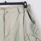 Foto 4 di 15