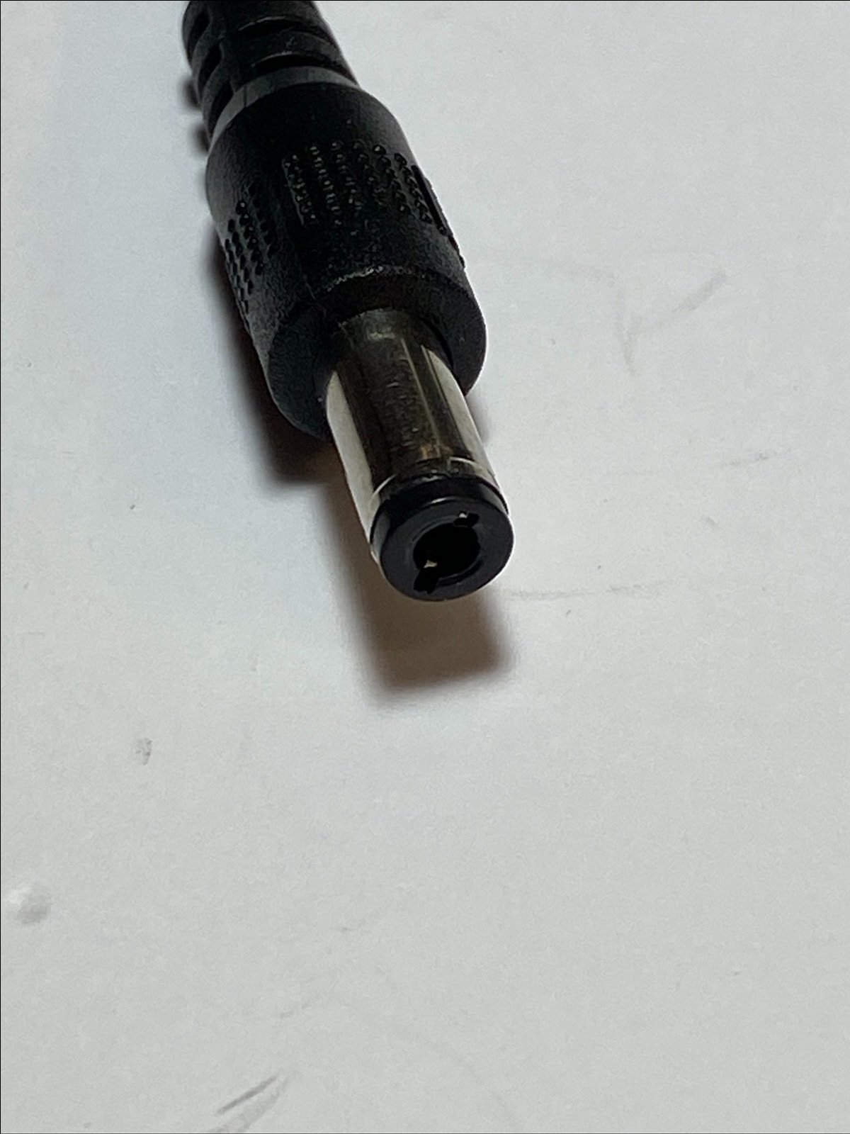 Aquarium LED Lighting - AquaIllumination - Prime 16 HD Reef - Foto 6