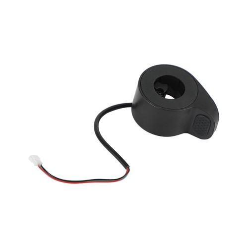 Electric Scooter Accelerator Throttle Unit Throttle accelerator Fits Xiaomi M365 - Picture 4 of 12