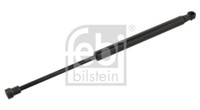 Febi Bilstein 34438 Gasfeder FüR CitroËN Heckklappe 495 N Links/Rechts