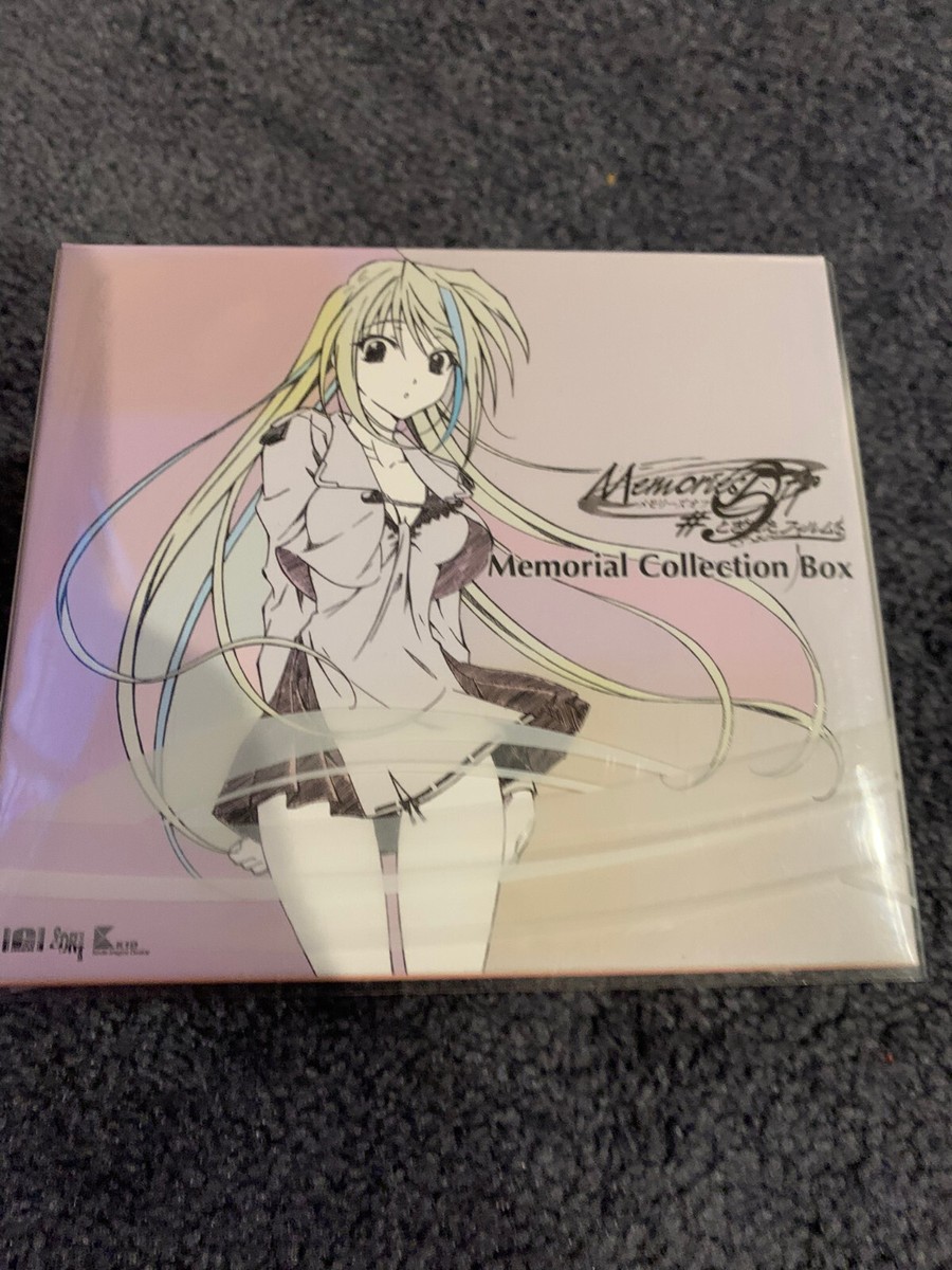 アニメ Memories Off Special BGM Collection CD アニメ Memories Off Special BGM Collection CD Amazon.co.jp