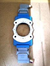 AVTRON MAGNETIC ENCODER OPTION 2CBE8YYG000 PPR 1024 AV56 A