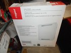 Foto 3 di 4