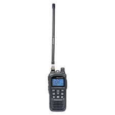 Station radio portable CB PNI Escort HP 82, Multi standard, 4W, 12V, AM-FM, NRC