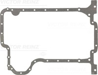Victor Reinz 71-34081-00 Gasket, Oil Sump For Audi