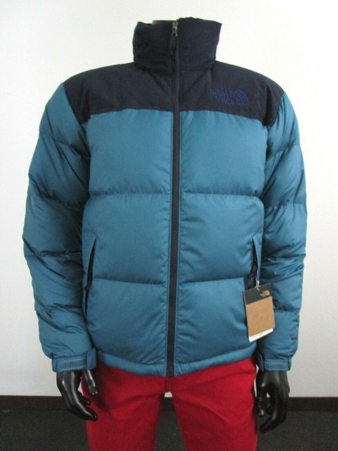 north face nuptse ebay