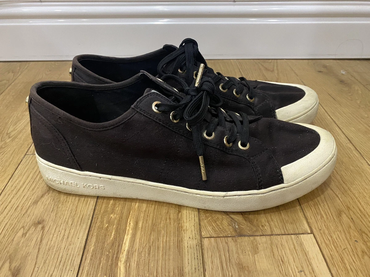 Michael kors 2024 fall shoes