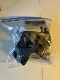 LEGO BIONICLE: Piraka Stronghold (8894) Mostly Complete (read description)