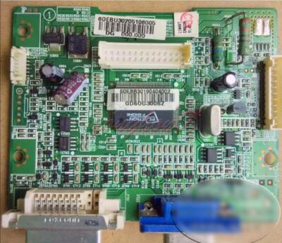 Uesd LG L194WT L194WT L196WTQ Board