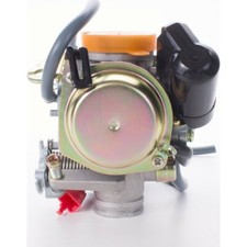 Vergaser OEM-Qualität für: SYM/Sanyang Super Duke-A125Q2-2