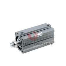 SMC CDQ2XB32-10D cyl, compact, microspeed, a-sw, CQ2X MICROSPEED CYL