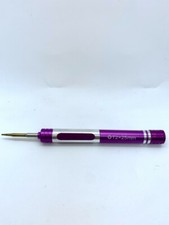 METAL MAGNETIC T2 TORX 2 Screwdriver for COMPUTER,MOBILE PHONE ,TABLET,HUAWEI