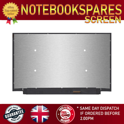 FÜR NV140QUM-N53 V3.0 LENOVO 01YN122 LENOVO SD10Q66885 14'' UHD IPS BILDSCHIRM 40PINS