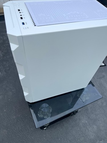 BRAND NEW! GAMING PC- AMD Radeon 7900XTX 24GB, Ryzen 7800X3D, 32GB DDR5, 1TB SSD - Picture 18 of 19