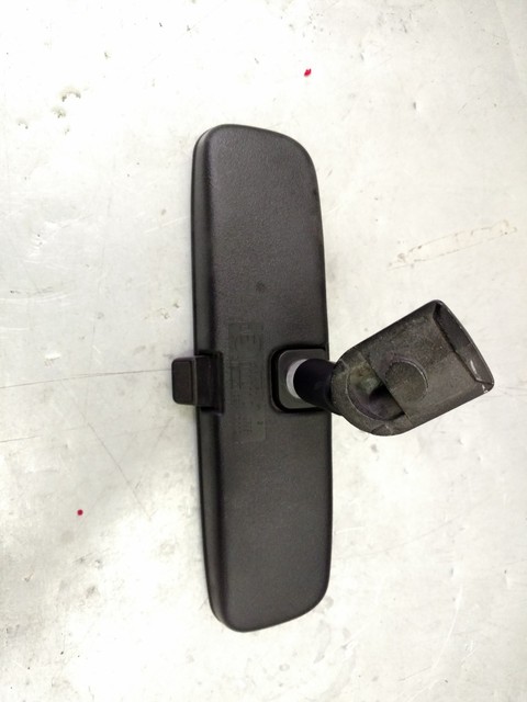 98-03 HONDA ODYSSEY INTERIOR REAR VIEW MIRROR E1 0110110 | eBay