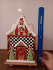 Bild 2 von 9