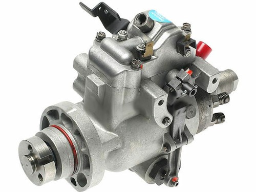 For 1992-1994 Ford F250 Diesel Fuel 