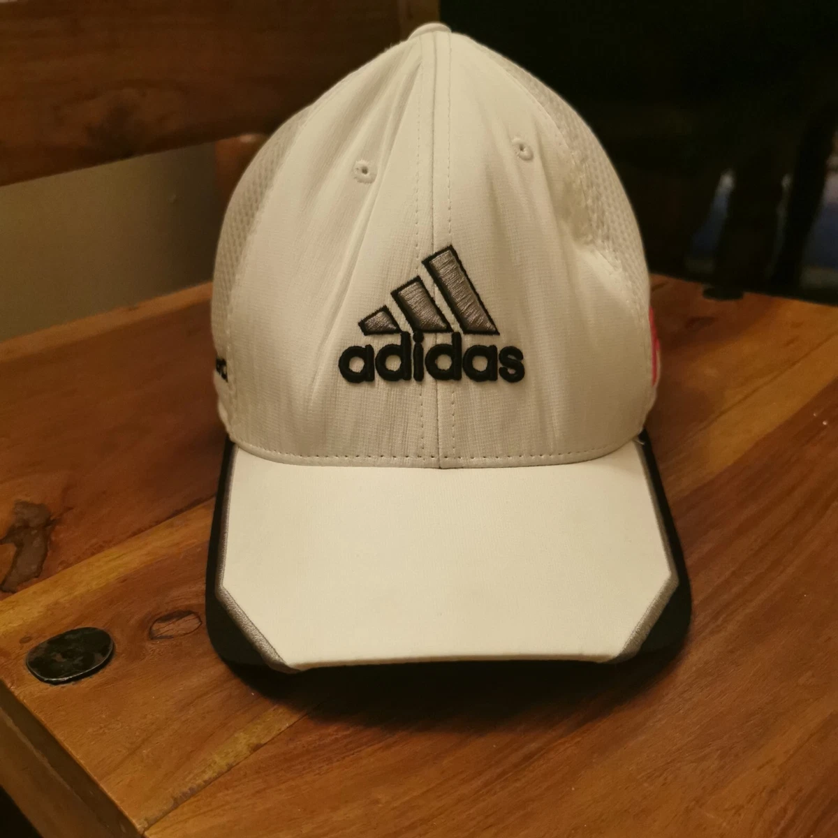 Adidas r15 top