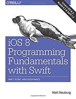 iOS 8 Programmiergrundlagen mit Swift: Swift, Xcode und Coc