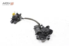18-24 AUDI SQ5 Q5 LIFTGATE BACK DOOR POWER MOTOR LOCK LATCH ACTUATOR & MOTOR OEM