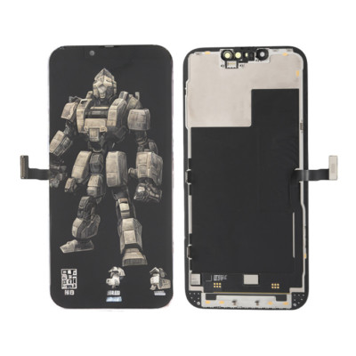 Incell For iPhone 13 Pro Lcd Display TouchScreen Digitizer Replacement Repair US