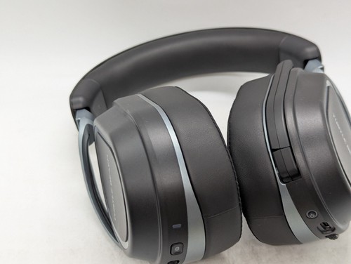 Turtle Beach Stealth 700 Gen 3 Auriculares Inalámbricos Negro para PlayStation PS5 PS4 PC - Imagen 21 de 24