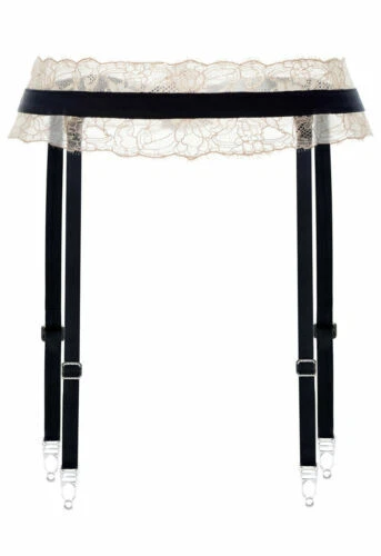 Ropa para De mujer de encaje La Perla