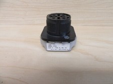 Allen Bradley 800H-JR2A Selector Switch 3Pos 800HJR2A Core Only